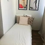 Casa Valentunana - Downtown Marbella - Pass The Keys Marbella