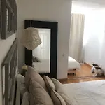 Casa Valentunana - Downtown Marbella - Pass The Keys Apartment