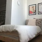 Apartment Casa Valentunana - Downtown Marbella - Pass The Keys Marbella