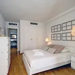 Casa Valentunana - Downtown Marbella - Pass The Keys Apartment