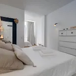 Apartment Casa Valentunana - Downtown Marbella - Pass The Keys Marbella