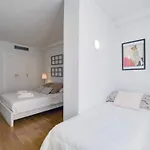 Casa Valentunana - Downtown - Pass The Keys