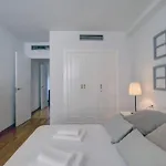 Apartment Casa Valentunana - Downtown Marbella - Pass The Keys Marbella