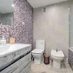 Casa Valentunana - Downtown Marbella - Pass The Keys Apartment Marbella