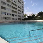 Casa Valentunana - Downtown Marbella - Pass The Keys Apartment *