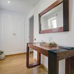 Casa Valentunana - Downtown Marbella - Pass The Keys Apartment *