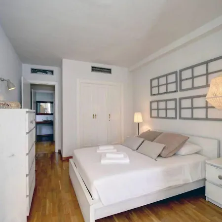 Casa Valentunana - Downtown - Pass The Keys *