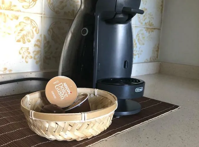 Casa Valentunana - Centro *