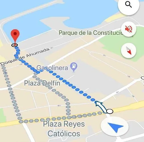 Casa Valentunana - Centro