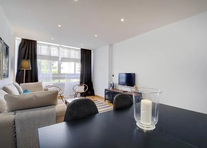 Casa Valentunana - Centro *