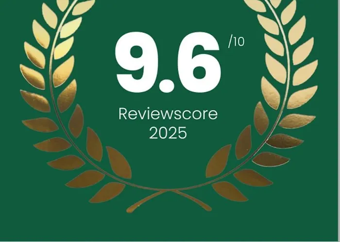 Casa Valentunana - Centro شقة